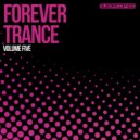 Eximinds - On Fire (Original Mix)