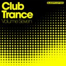 Estiva feat. Josie - Better Days (Norin & Rad Remix)
