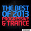 Nick Arbor & Alana Aldea - 5AM (Original Mix)