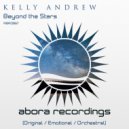 Kelly Andrew - Beyond The Stars