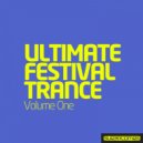 Estiva feat. Josie - Cliché (Original Mix)