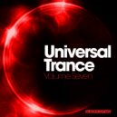 Fast Distance - Reckless (Original Mix)