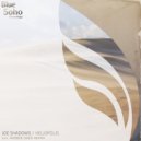 Joe Shadows - Heliopolis (Robbie Seed Remix)