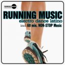 Comis - Turn Around (Extended Mix)