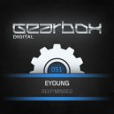 Eyoung & Tiifa - I'm Afraid