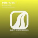 Peter Oski - Insomnia (Existence Remix)