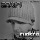 Artifi - Star Chaser