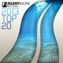 Dmitry Golban - Long Distance (Original Mix)