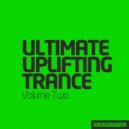 Willem de Roo - Datamoon (Original Mix)