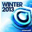 Solid Stone - Missing (Original Mix)