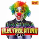 Sebastian Ricardo & Tisu Fernandez Feat La 8ª Nota & Manu Santacruz - Noche De Confidencias (Original Mix)