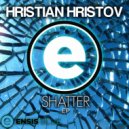 Hristian Hristov - The Prophecy (Original Mix)