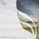 Aimoon - The Light Side (Original Mix)