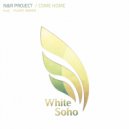 N&R Project - Come Home (Vlind Remix)