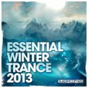 Tangle & Mateusz - Basilisk (Original Mix)