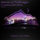 Denton & McGregor - Crossing Borders