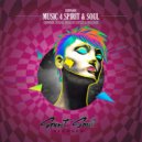 Meloder - Just Call It House (Original Mix)