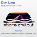 Dim Line - Dual Universe