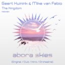 Geert Huinink & Mike van Fabio - The Kingdom