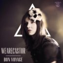 WeAreCastor - Colossi