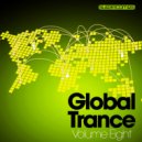 Fast Distance & Rikkaz - Cruise Control (Original Mix)