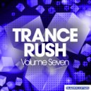 Johnny Yono - Exodus (Original Mix)