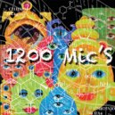 1200 Micrograms - We Are Not Alone