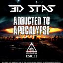 3D Stas - AMD Beat