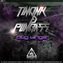 Timonk & Pumbass - Sleek Show