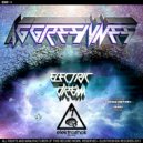 Aggresivnes - Making History