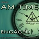 AM Time - W.A.S.A.