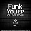 Denoiserzs - Growing Shokle (Original Mix)