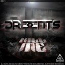 Dr Beats - Want To Move