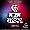 X2X - Haunted House (Original Mix)