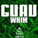 Guau - Lekker