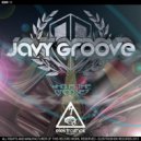 Javy Groove - 13