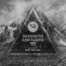 Benedetto & Farina - Black Racket Money