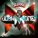 Josh Money - Let Go With You (Original Mix)