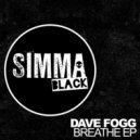 Dave Fogg - Need You (Original Mix)