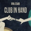 Roots Manuva & Riva Starr - We Got This Ting (Genghis Clan Remix)