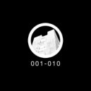 Ill Blu - Omar (Thefft Remix)