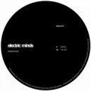 Velvit - The Act