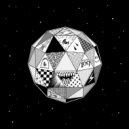 Wraetlic - Incapacity Benifit