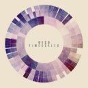 Matt Deco - Timescales (Original Mix)