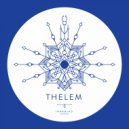 Thelem featuring T-Man - Bring Me Down