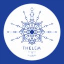 Thelem - False Imprint