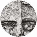 Killawatt - Square Trip (Round Trip) (Original Mix)