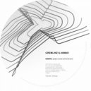 Gremlinz, Ahmad - The Orchid