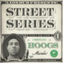 Hoogs - Haunted