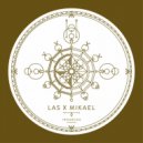 LAS - Need Fire (Original Mix)